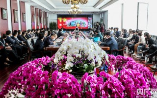 青春舞台剧短剧剧本，青春舞台剧短剧剧本大全