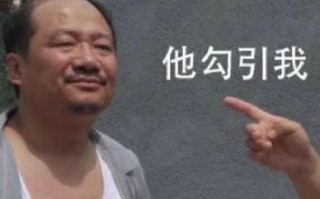 文案恋爱甜甜沙雕，文案恋爱甜甜沙雕句子