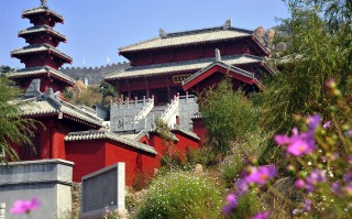 天马游玩攻略，天马游玩攻略大全