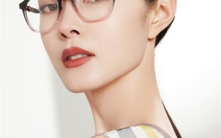 宝姿眼镜怎么样，宝姿眼镜怎么样好不好