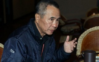 候孝贤，侯孝贤10部经典电影