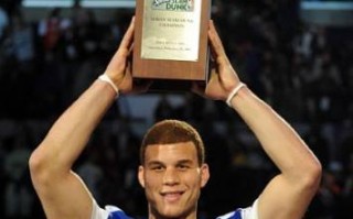 nba交易球员上场规定，nba交易球员上场规定是什么