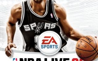 nba帕克，nba帕克身高