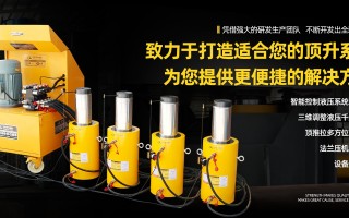 汗汗漫画，汗汗漫画网