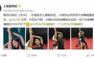 医美情景系列短剧推荐，医美情景系列短剧推荐