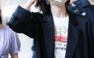 短发汉服轻便穿搭男生，短发汉服轻便穿搭男生图片