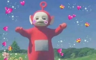 女闺蜜生日沙雕文案短句，女闺蜜生日沙雕文案短句图片