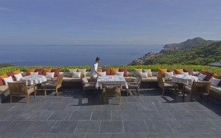 悦海游玩攻略，悦海游玩攻略大全