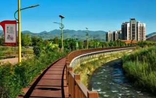 白马广场游玩攻略，白马广场游玩攻略图