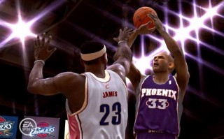 nba视频短片下载，nba短视频高清下载