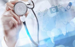 ai医疗看病，ai医疗看病 法律要求医生签字担责吗