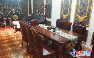 想看短剧原版剧本怎么写，想看短剧原版剧本怎么写文案