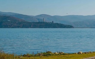 大理降温游玩攻略，大理降温游玩攻略图