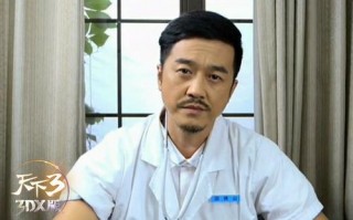 情景短剧的男主角是谁，情景短剧的男主角是谁啊