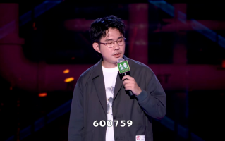 脱口秀杨波段子重复，脱口秀杨波段子重复播放