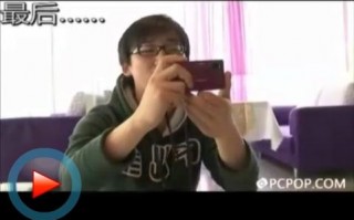 卧底情景短剧视频，卧底情景短剧视频大全