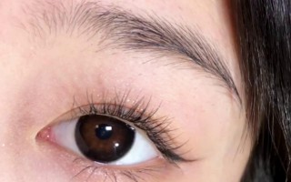 巨目黑美瞳怎么样，巨目黑美瞳怎么样好戴吗