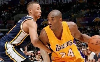 nba进攻万花筒概念，篮球进攻万花筒