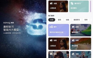 语音会议文案沙雕，语音会议文案沙雕搞笑