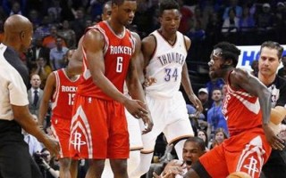 nba现役33号，nba现役33号球员