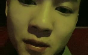 恶搞人影视频，恶搞人影视频素材