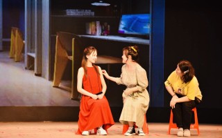 学生情景短剧友谊故事，学生情景短剧友谊故事视频