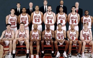 13年nba总决赛第七场数据，13年nba总决赛第七场数据统计