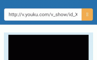 vip源码，VIP源码资源下载站整站打包 含源码模板附件+教程