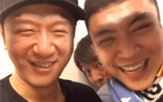 罗志祥打电话恶搞视频，罗志祥打电话恶搞视频大全