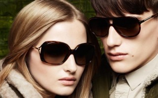 巴宝莉墨镜怎么样，巴宝莉墨镜怎么样值得买吗