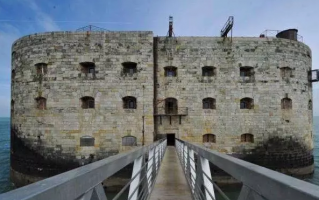 火炉监狱游玩攻略，火炉监狱游玩攻略大全