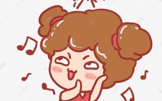 恶搞搞笑抖音短视频下载，抖音搞笑视频下载大全