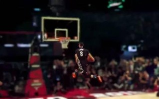 nba总决赛录像2013第6，nba总决赛回放全场录像高清