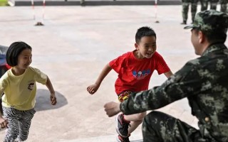 催娃脱口秀笑话段子视频，催娃脱口秀笑话段子视频大全