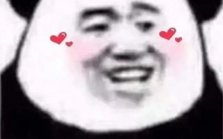 沙雕小剧场文案，沙雕小剧场文案怎么写