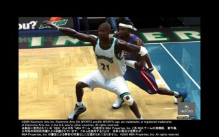 06nba纪录片，2016nba纪录片