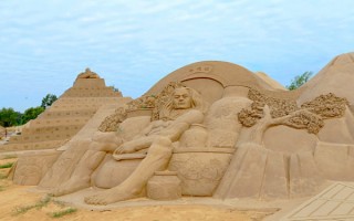 文案风景沙雕，文案风景沙雕搞笑