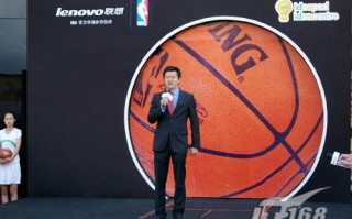 新浪nba电脑版主页，新浪nba电脑版主页在哪