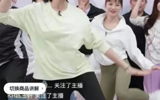 情景小短剧小学生视频播放，情景小短剧小学生视频播放大全