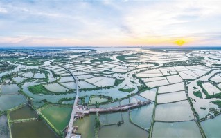 新湾附近游玩攻略，新湾是哪