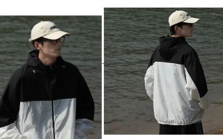 唠嗑汉服穿搭图片男士，唠嗑汉服穿搭图片男士