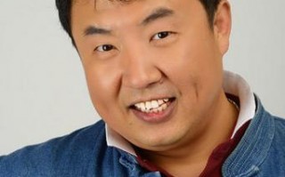 小龙人演员，小龙人演员现状