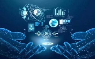 大数据分析师的招聘，大数据分析师的招聘简章