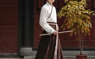 汉服最贵男生穿搭，汉服最贵男生穿搭图片