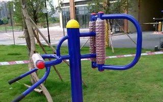 公交一卡通，公交一卡通app下载官网