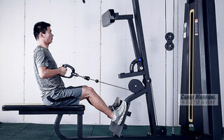 公交一卡通，公交一卡通app下载官网