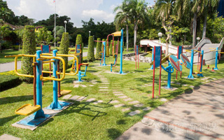 公交一卡通，公交一卡通app下载官网