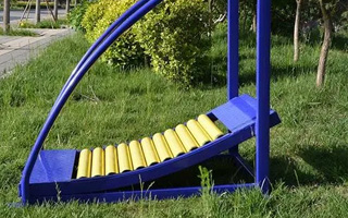 双人闯关单机游戏，双人闯关单机游戏排行榜