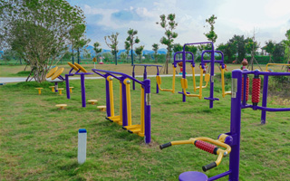 双人闯关单机游戏，双人闯关单机游戏排行榜