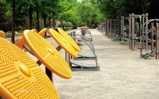 公交一卡通，公交一卡通app下载官网